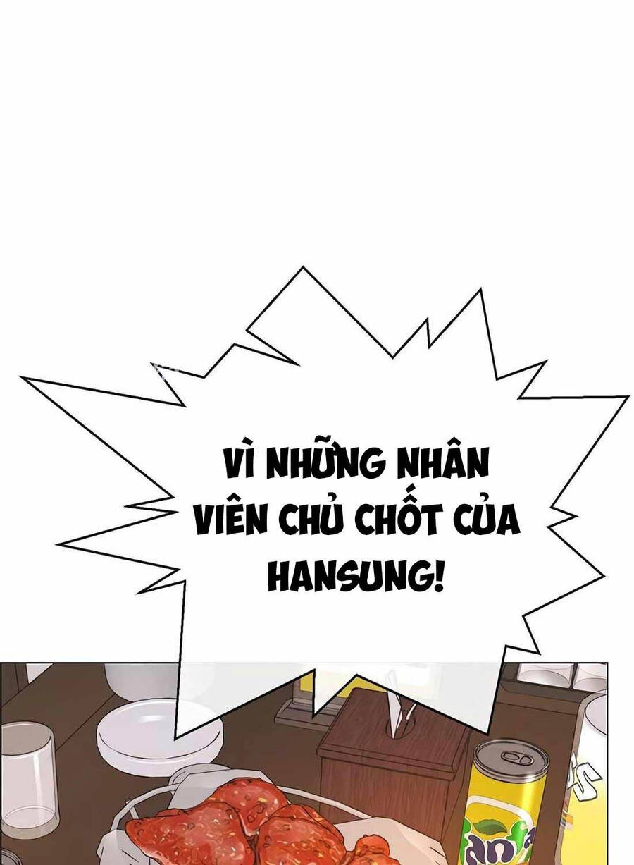 Chương 188 - Trang 2