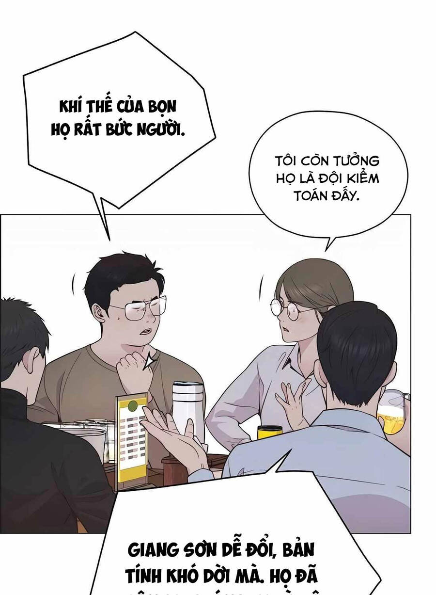 Chương 188 - Trang 11