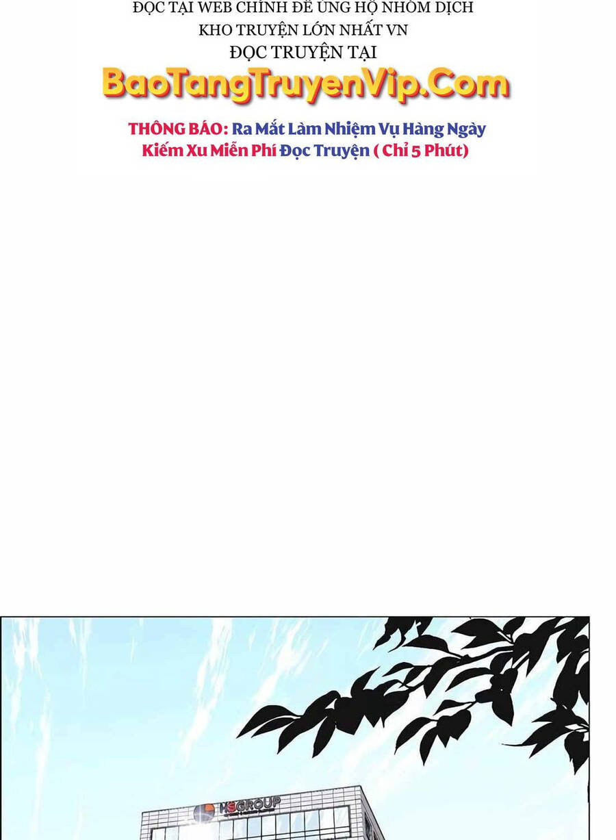 Chương 188 - Trang 102