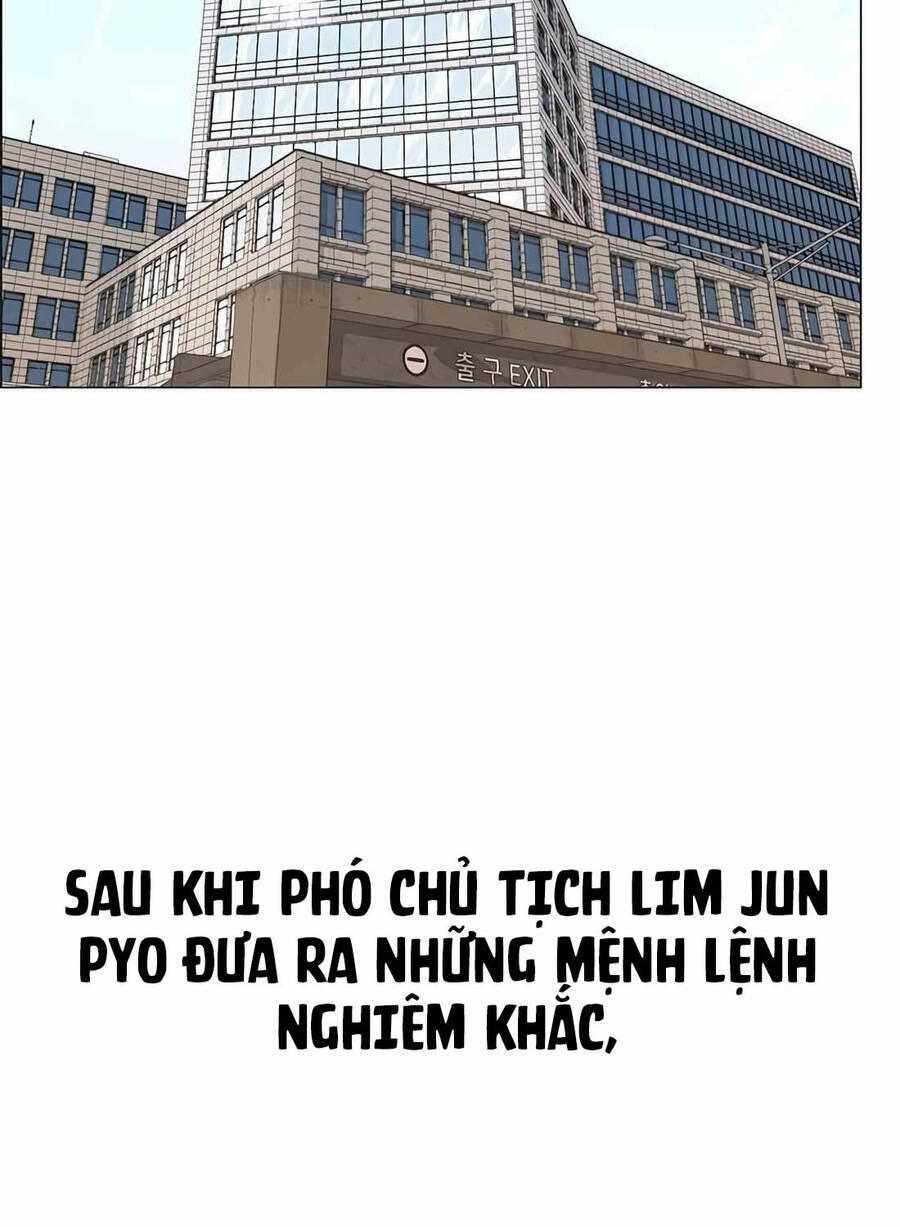 Chương 188 - Trang 103