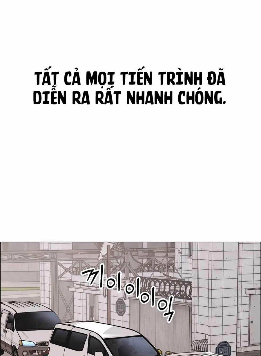 Chương 188 - Trang 104