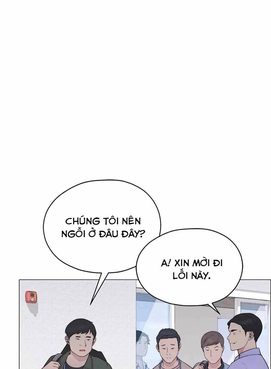 Chương 188 - Trang 107