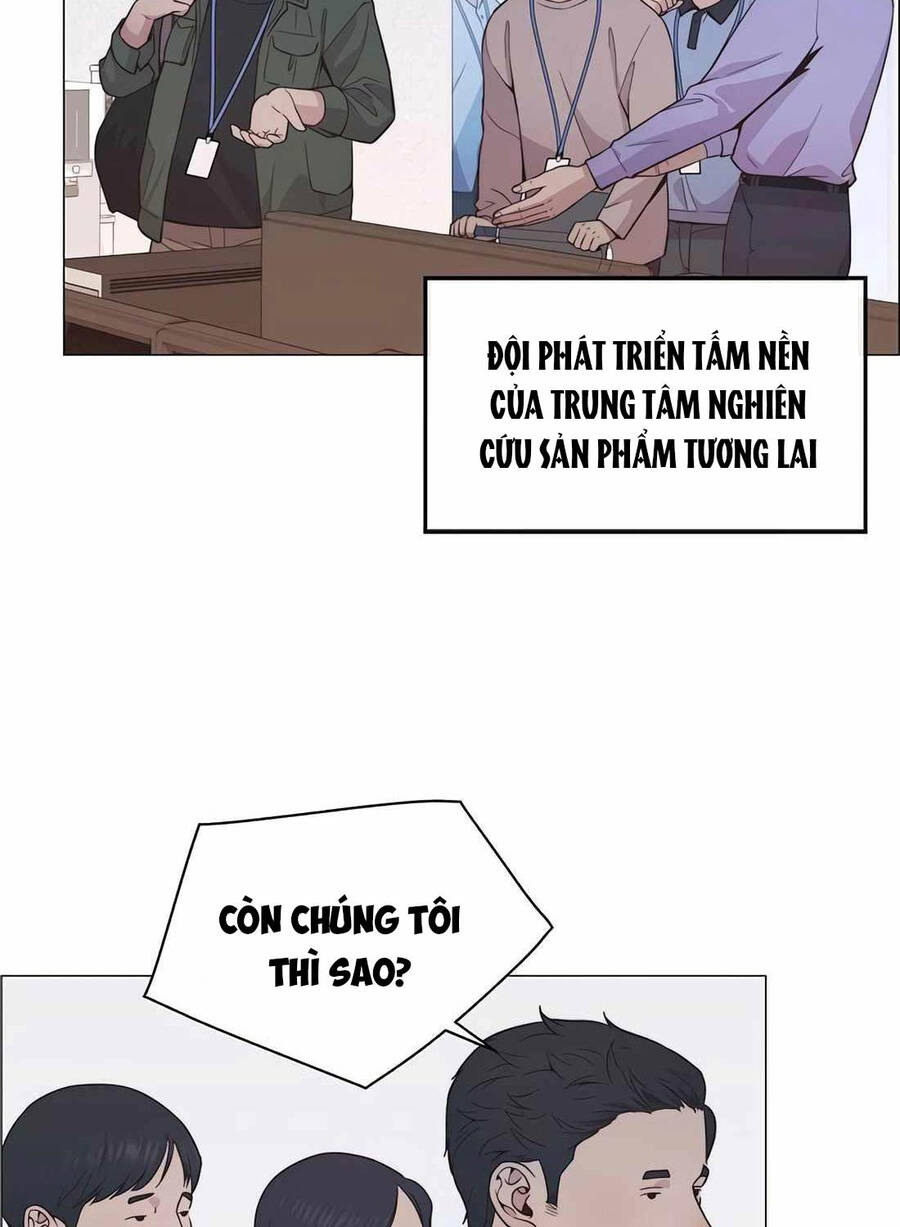 Chương 188 - Trang 108