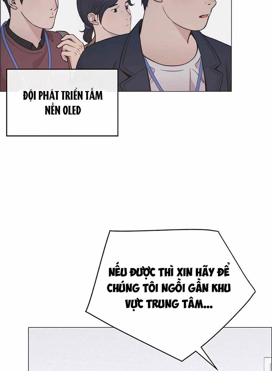 Chương 188 - Trang 109