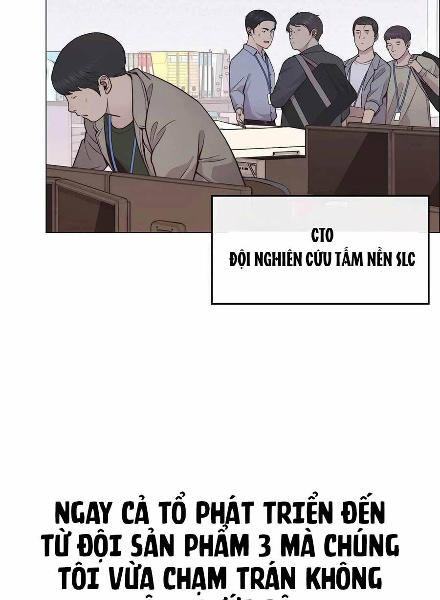Chương 188 - Trang 110