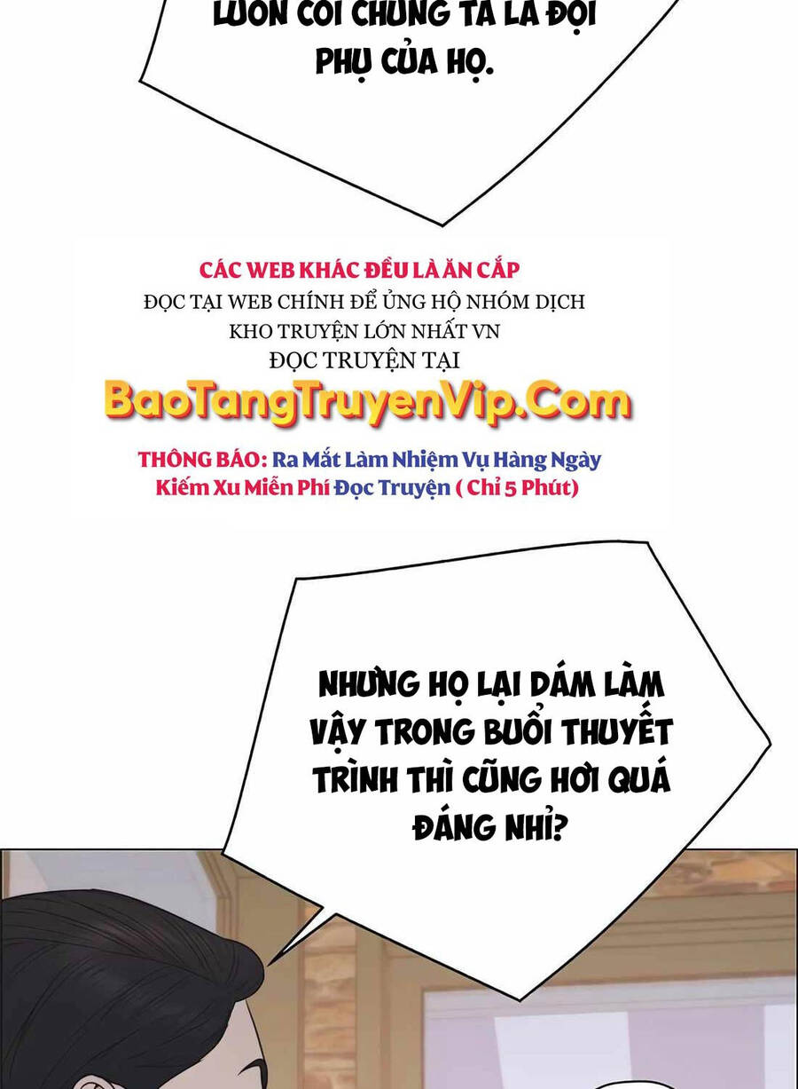 Chương 188 - Trang 12