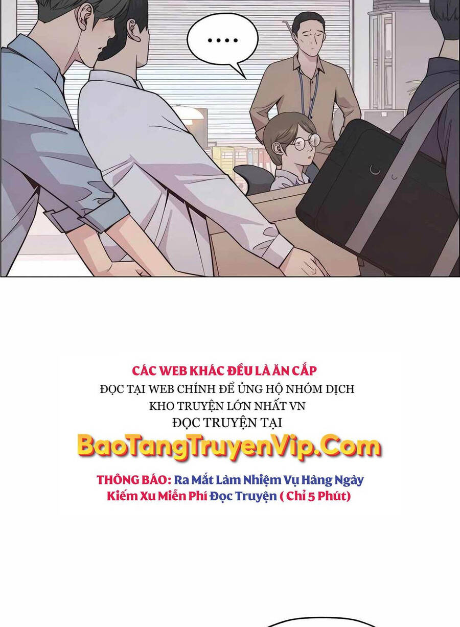 Chương 188 - Trang 112