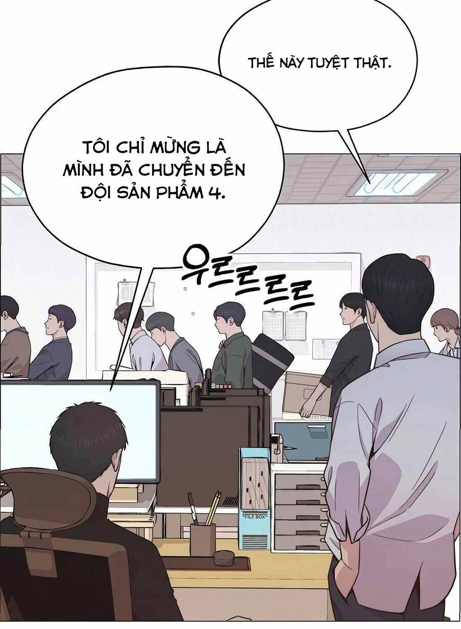Chương 188 - Trang 113