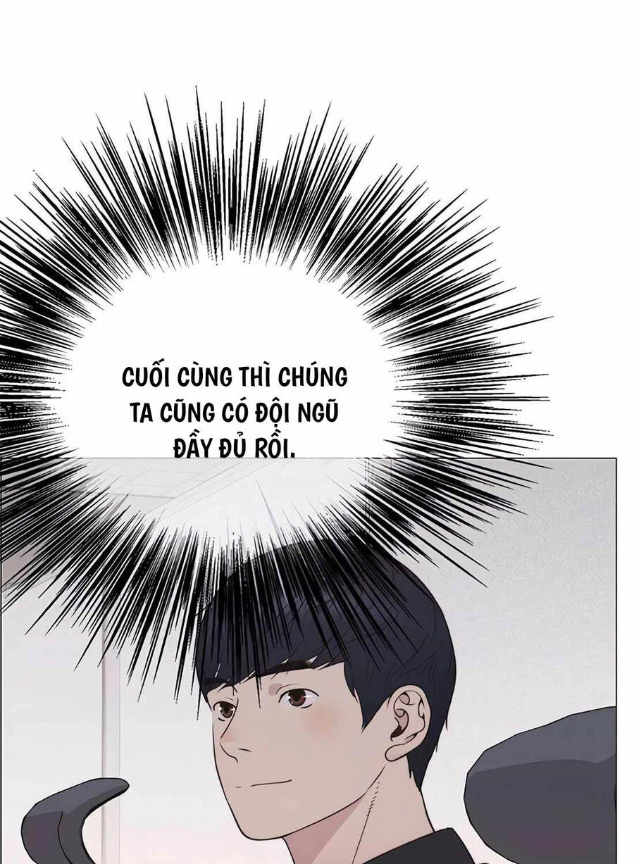 Chương 188 - Trang 114