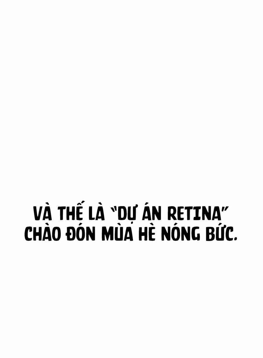 Chương 188 - Trang 116
