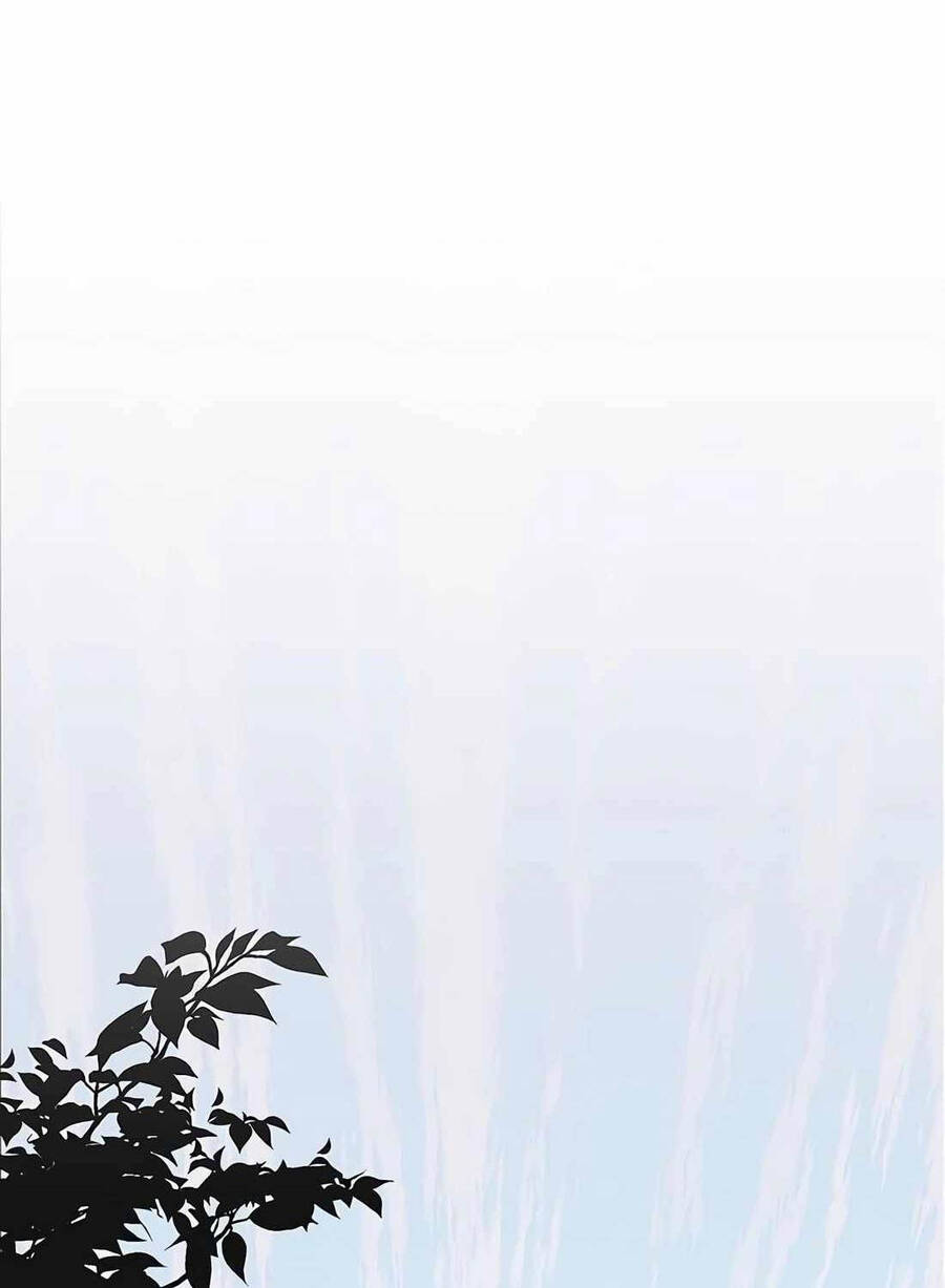 Chương 188 - Trang 117