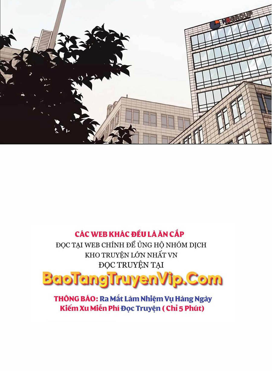 Chương 188 - Trang 120