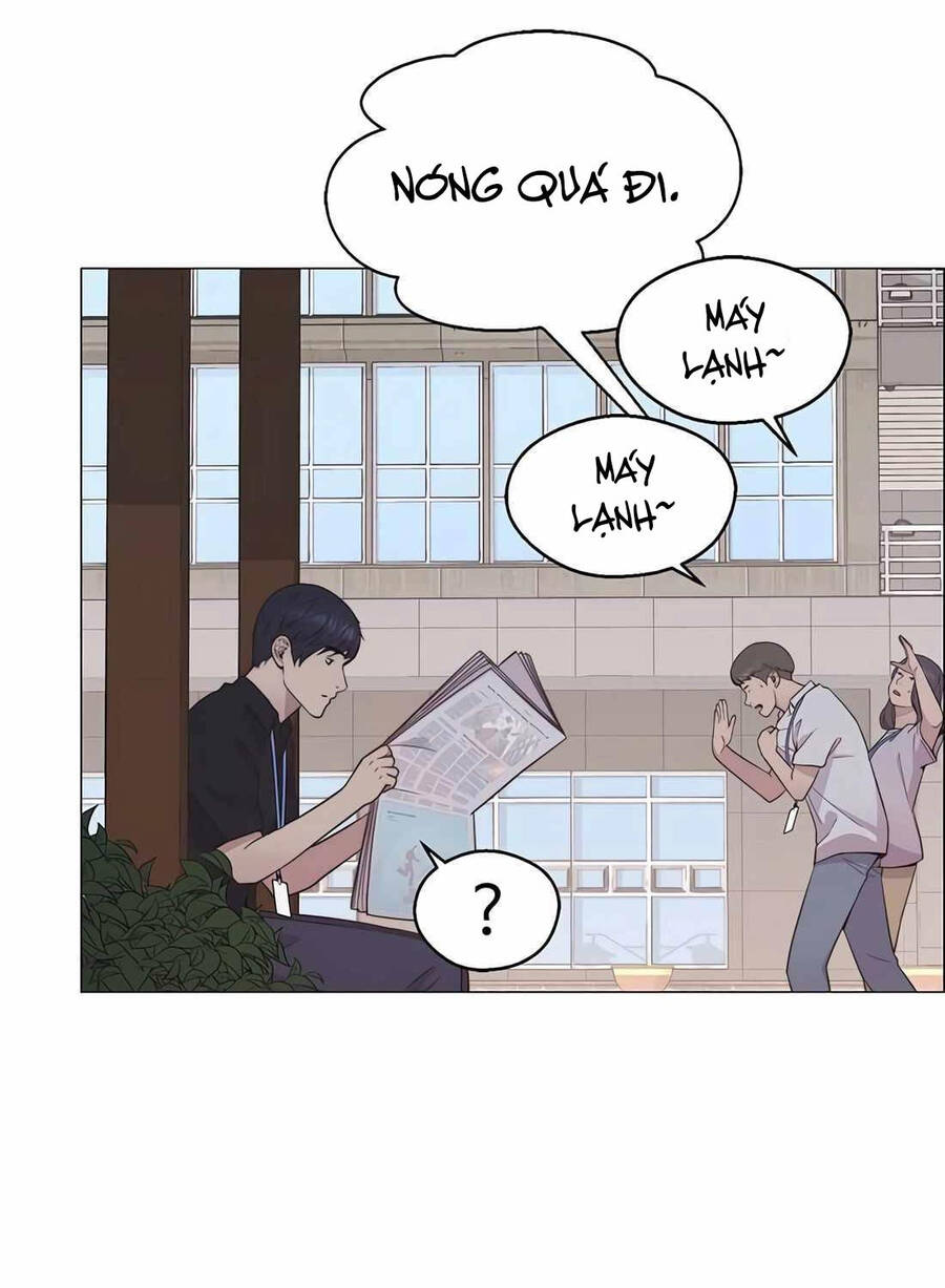 Chương 188 - Trang 121