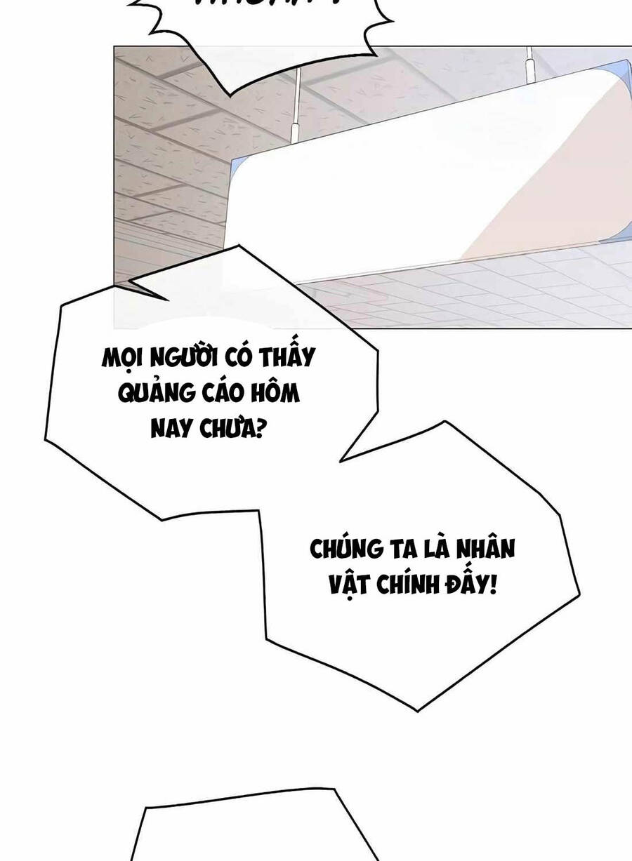 Chương 188 - Trang 124