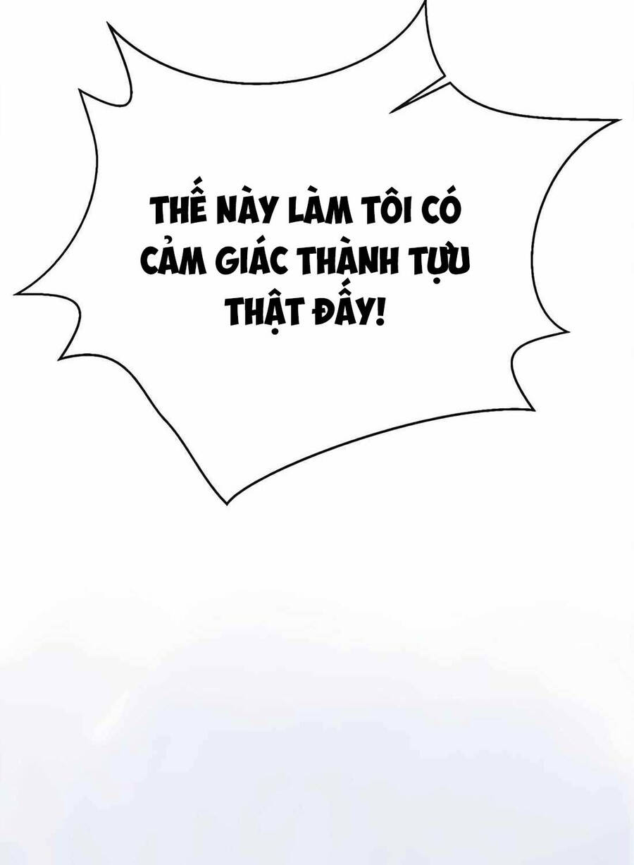 Chương 188 - Trang 126