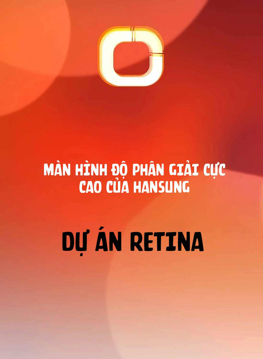 Chương 188 - Trang 129