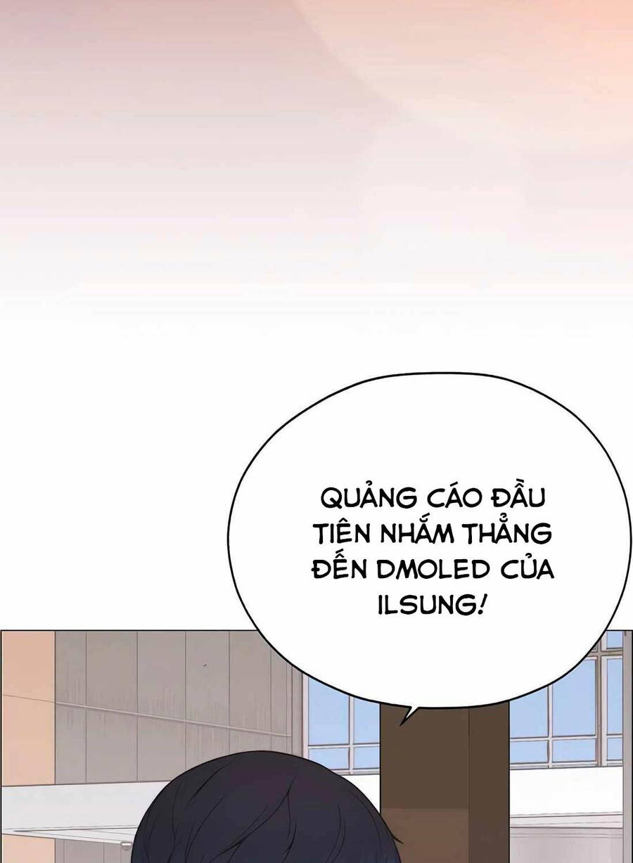 Chương 188 - Trang 130