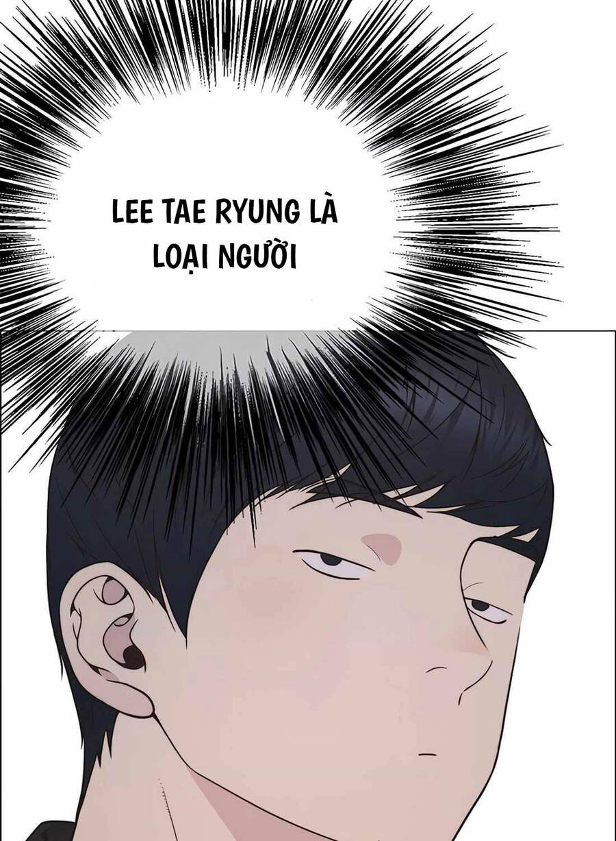 Chương 188 - Trang 14