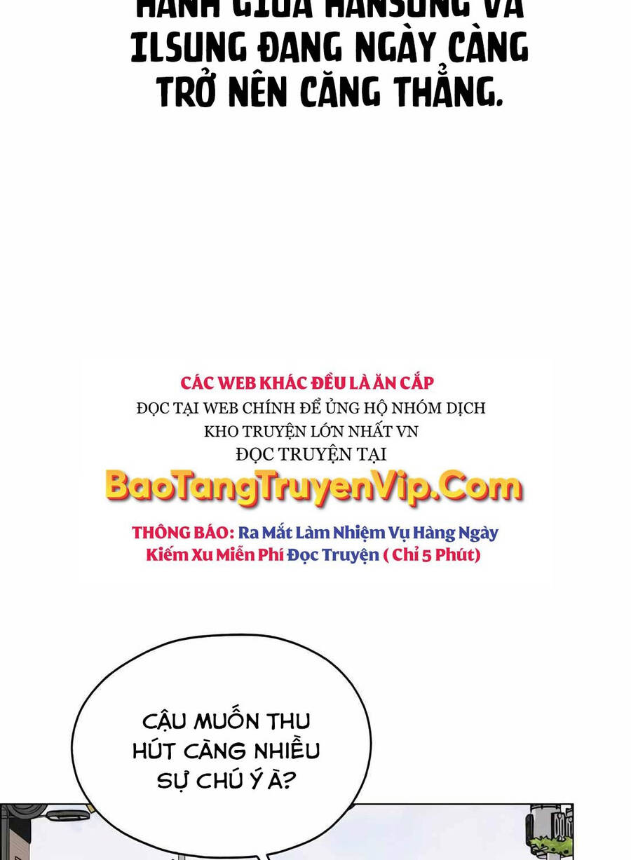 Chương 188 - Trang 132