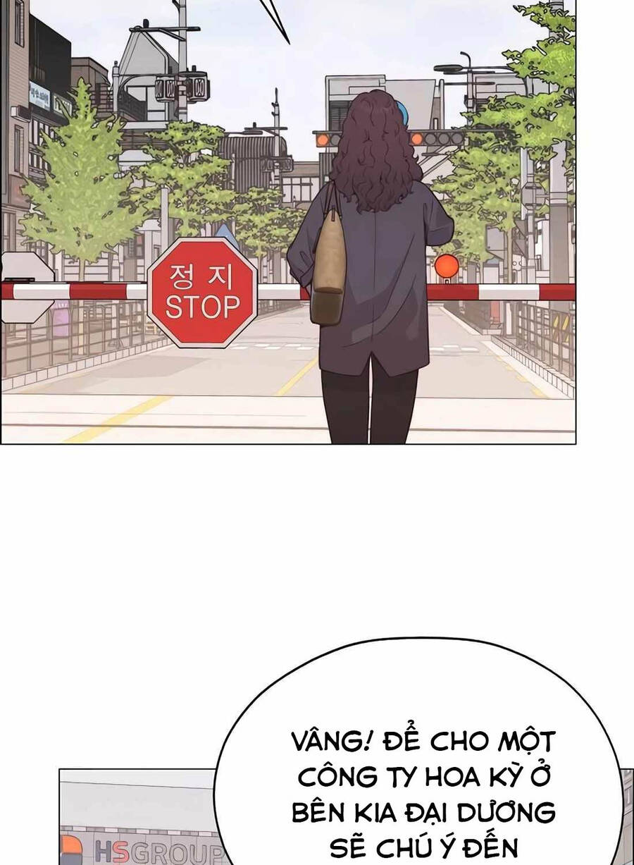 Chương 188 - Trang 133