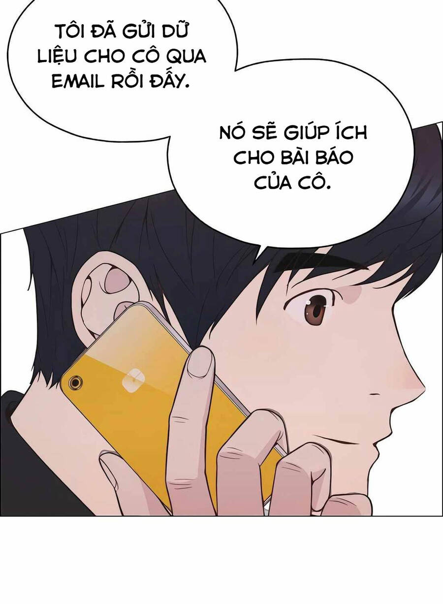 Chương 188 - Trang 136
