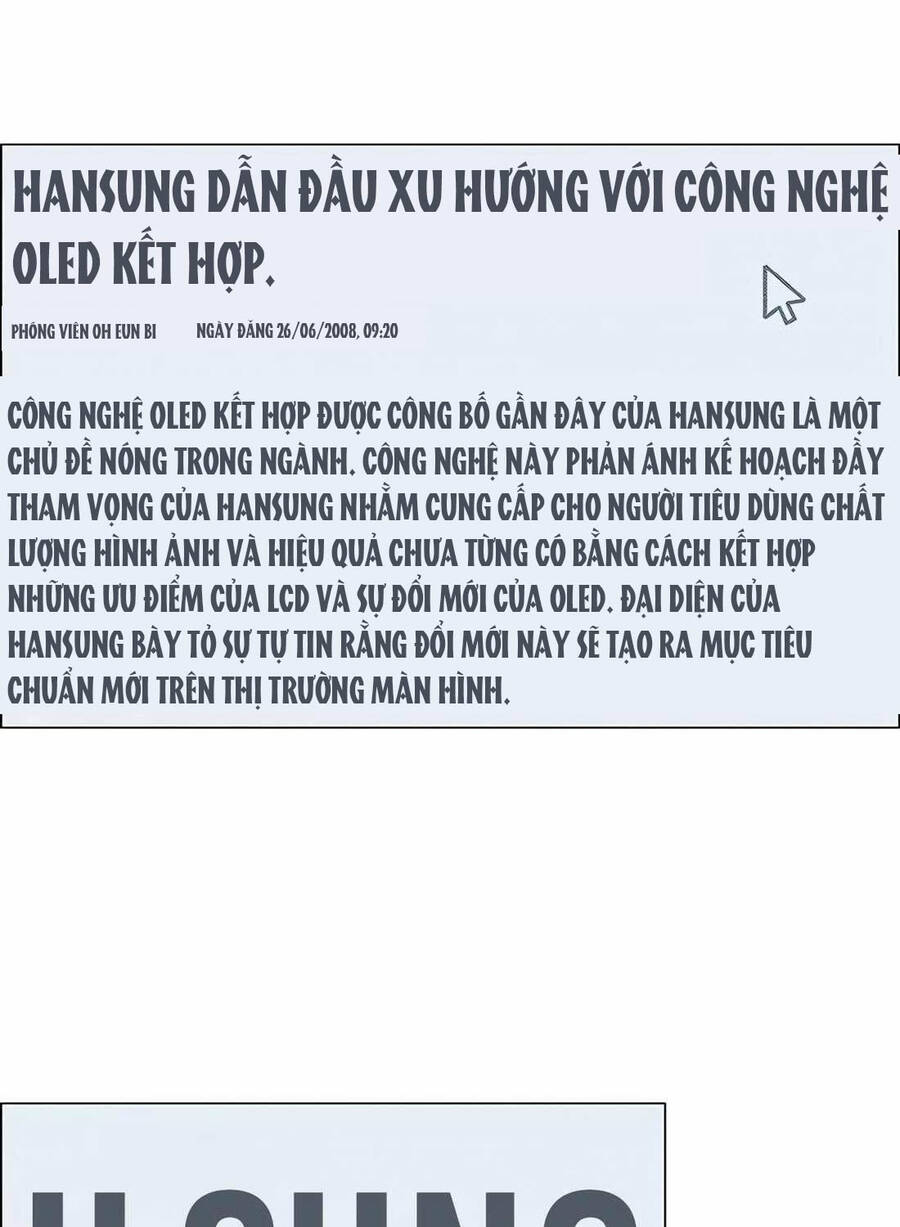 Chương 188 - Trang 140