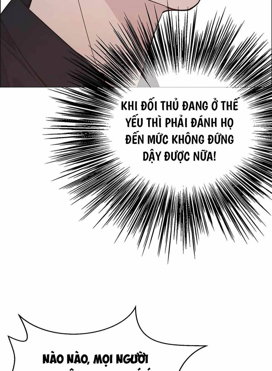 Chương 188 - Trang 15