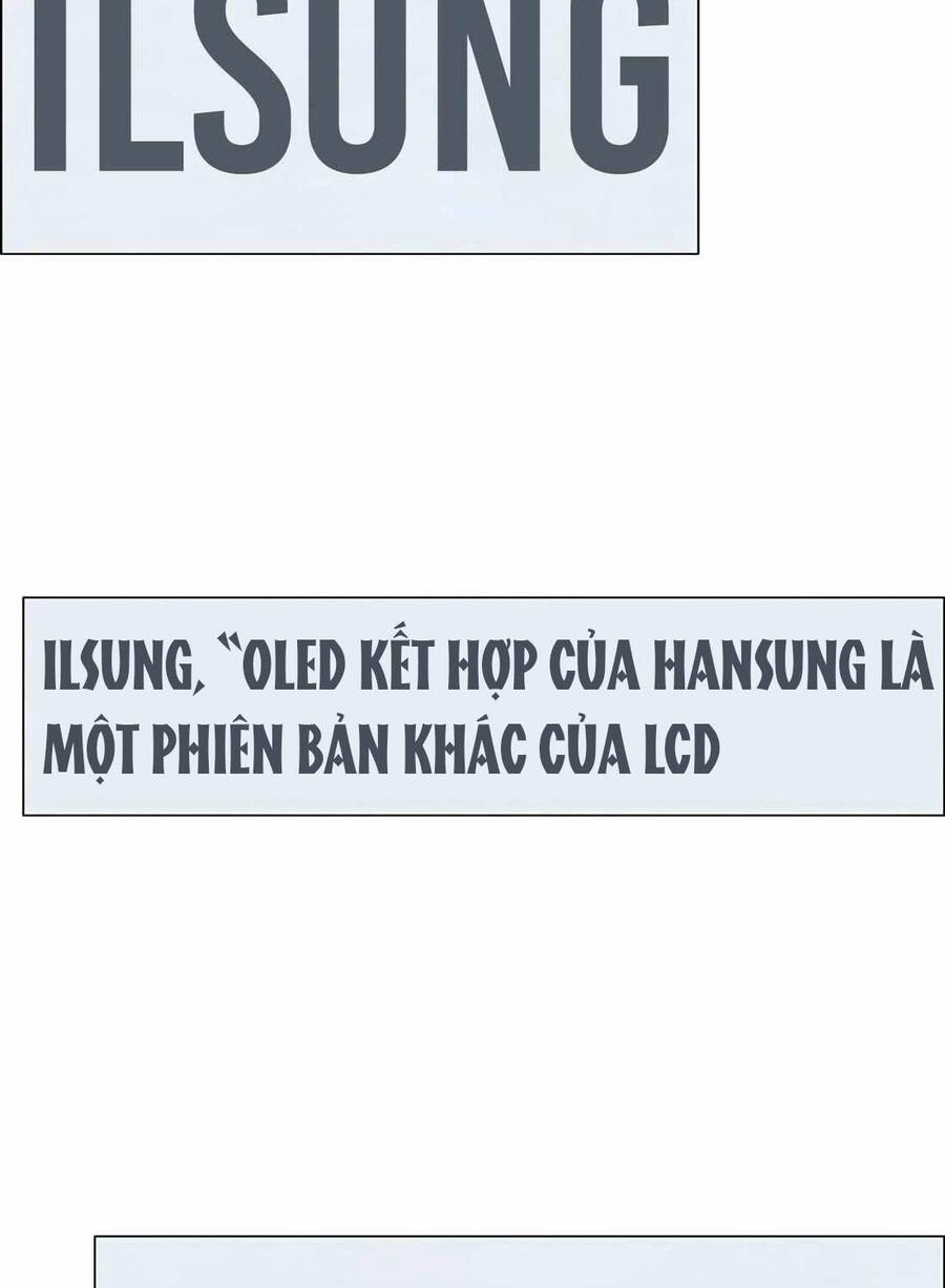 Chương 188 - Trang 141