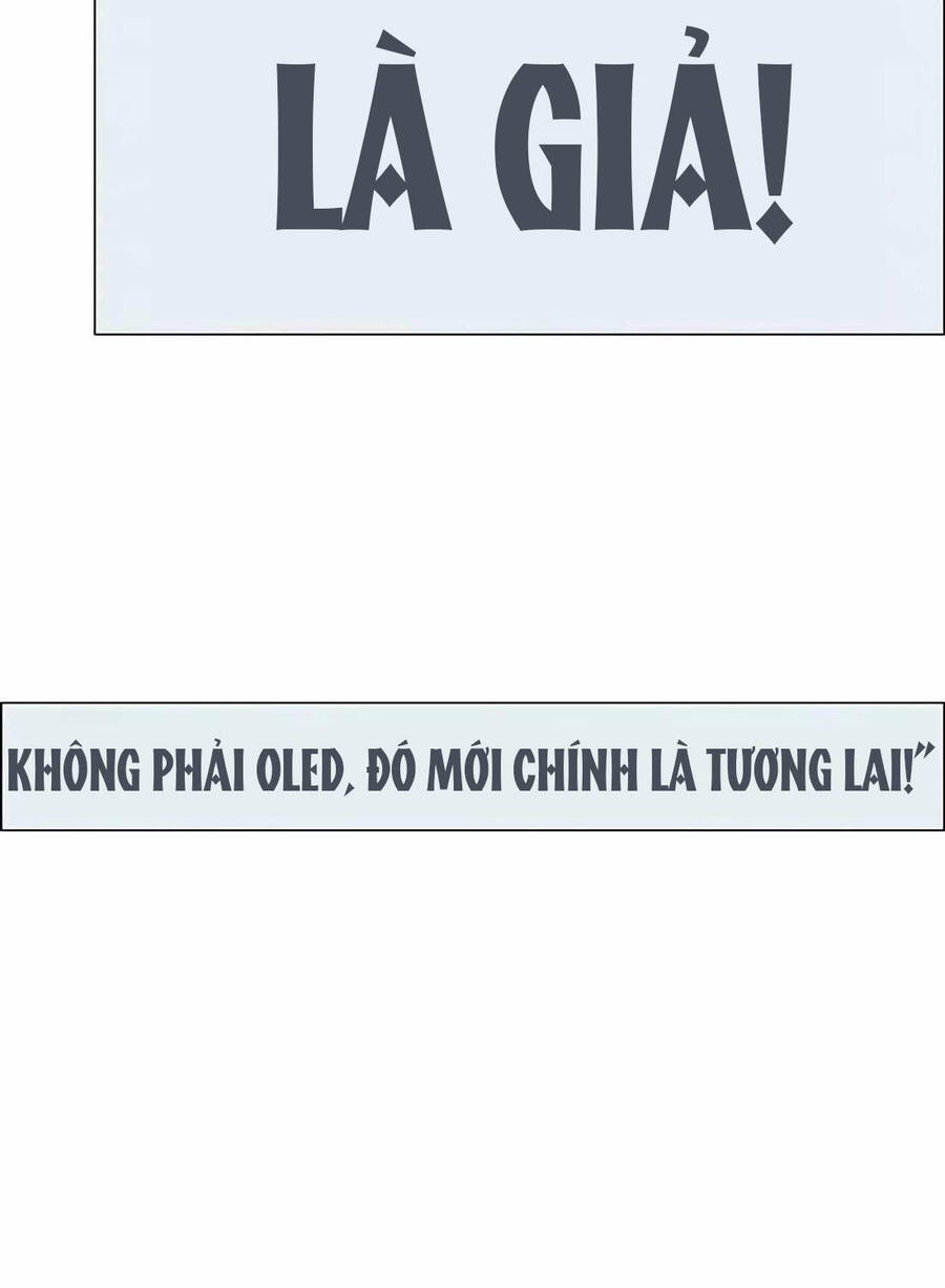 Chương 188 - Trang 142