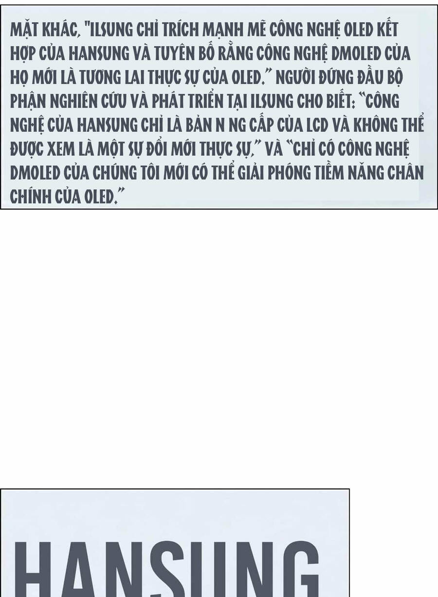 Chương 188 - Trang 143