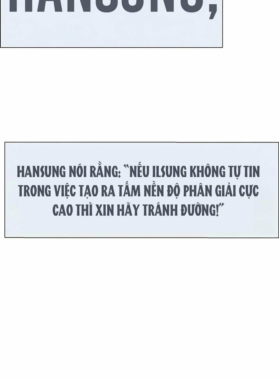 Chương 188 - Trang 144