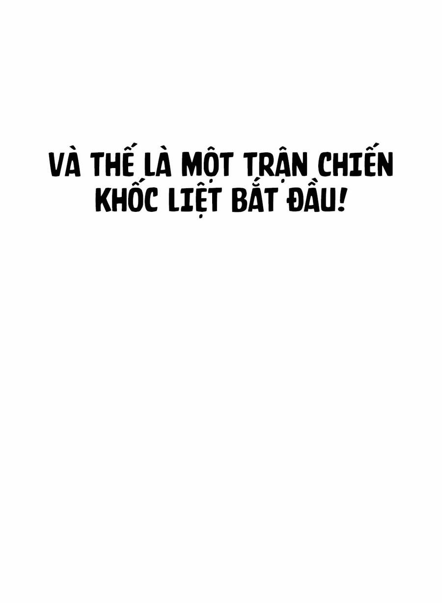 Chương 188 - Trang 145