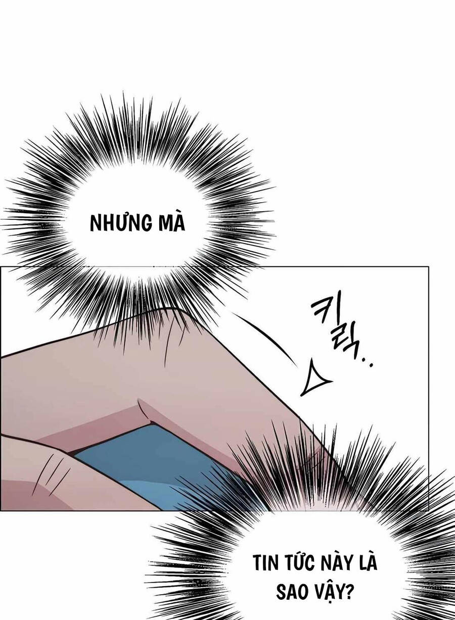 Chương 188 - Trang 146
