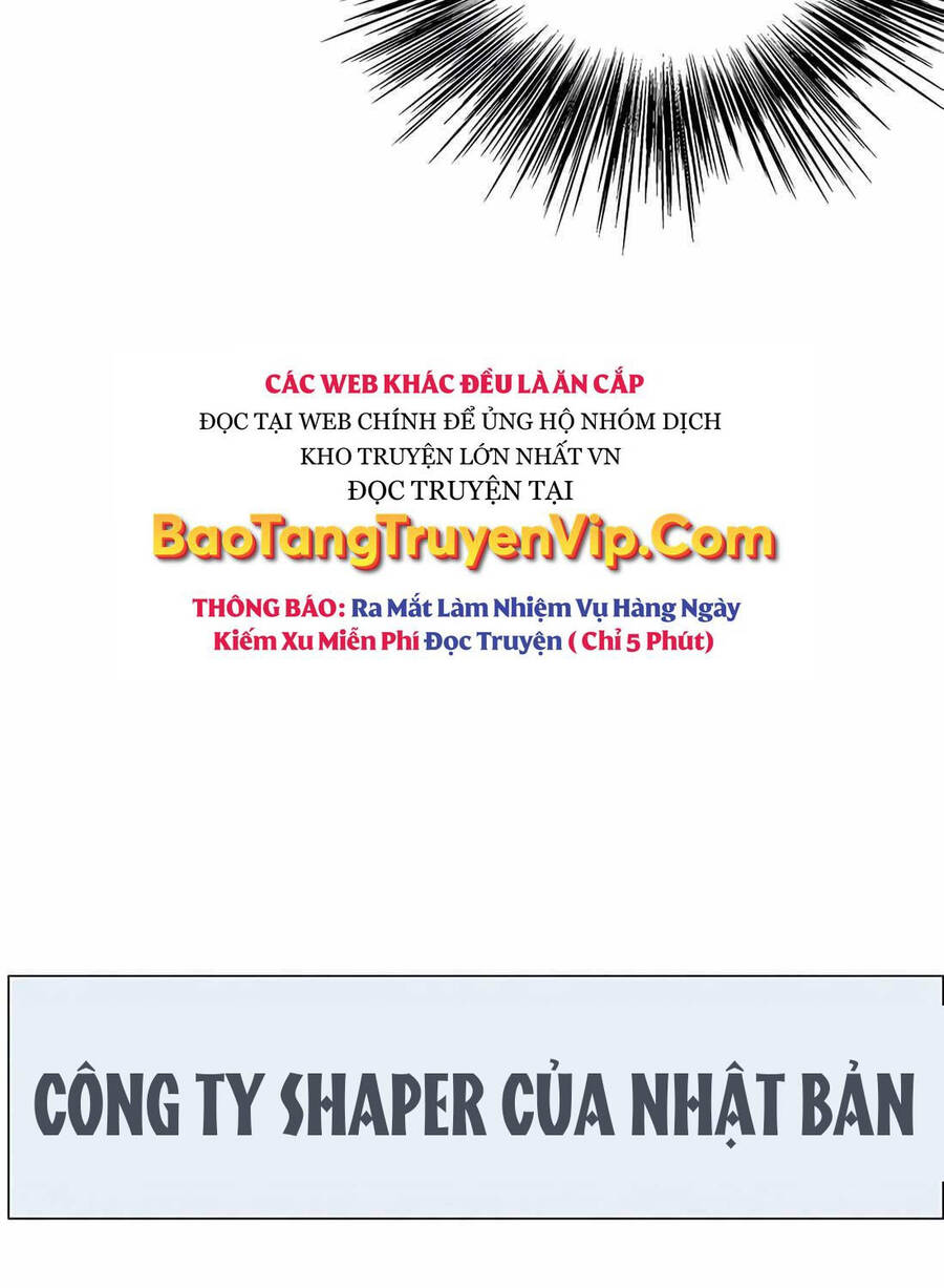 Chương 188 - Trang 147
