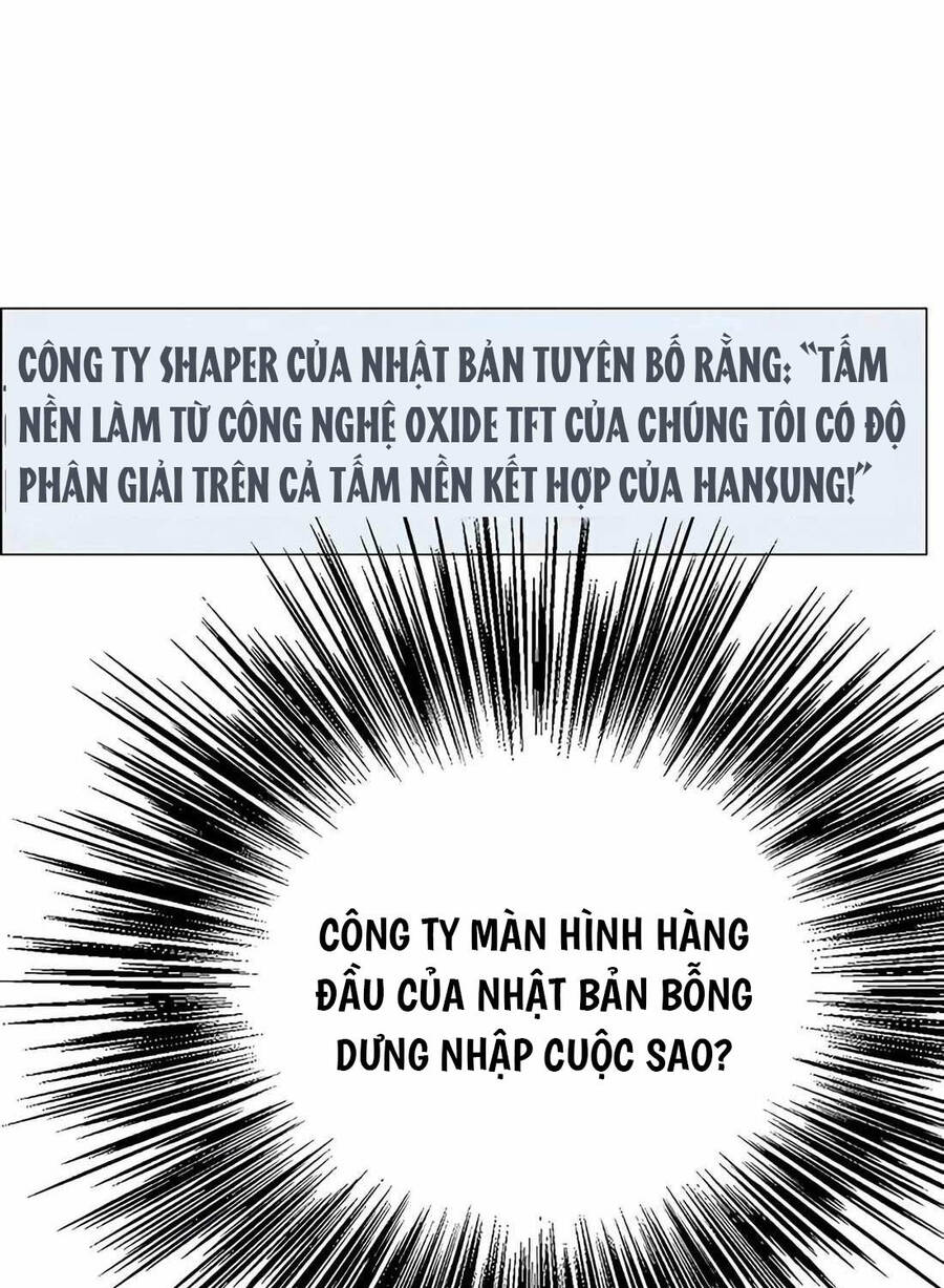 Chương 188 - Trang 148