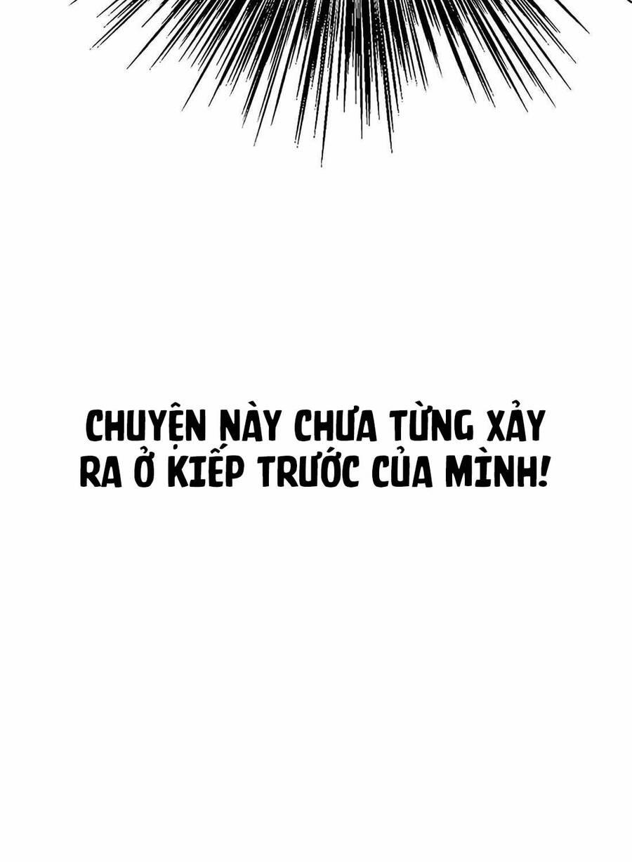 Chương 188 - Trang 149