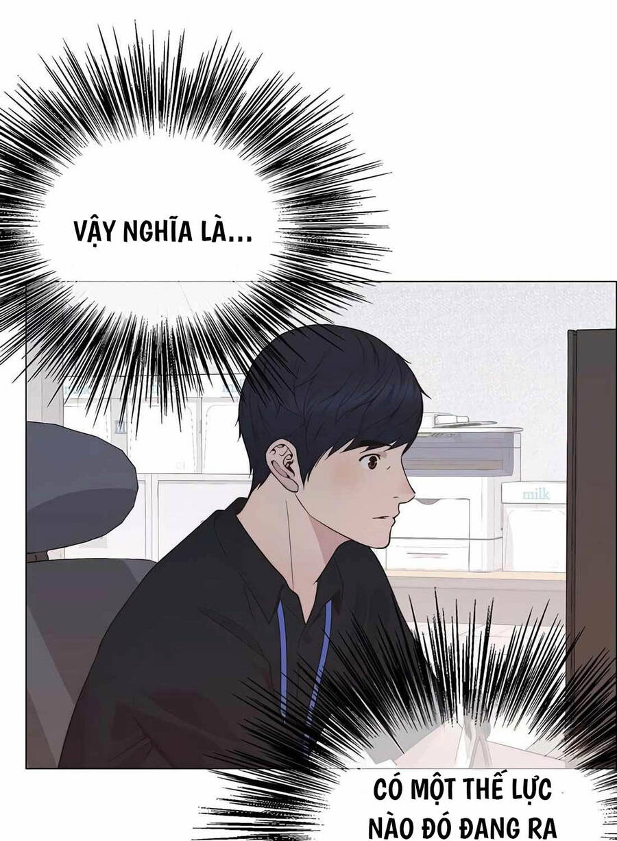 Chương 188 - Trang 150
