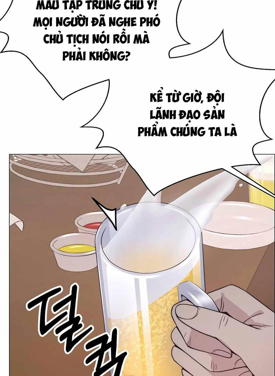 Chương 188 - Trang 16