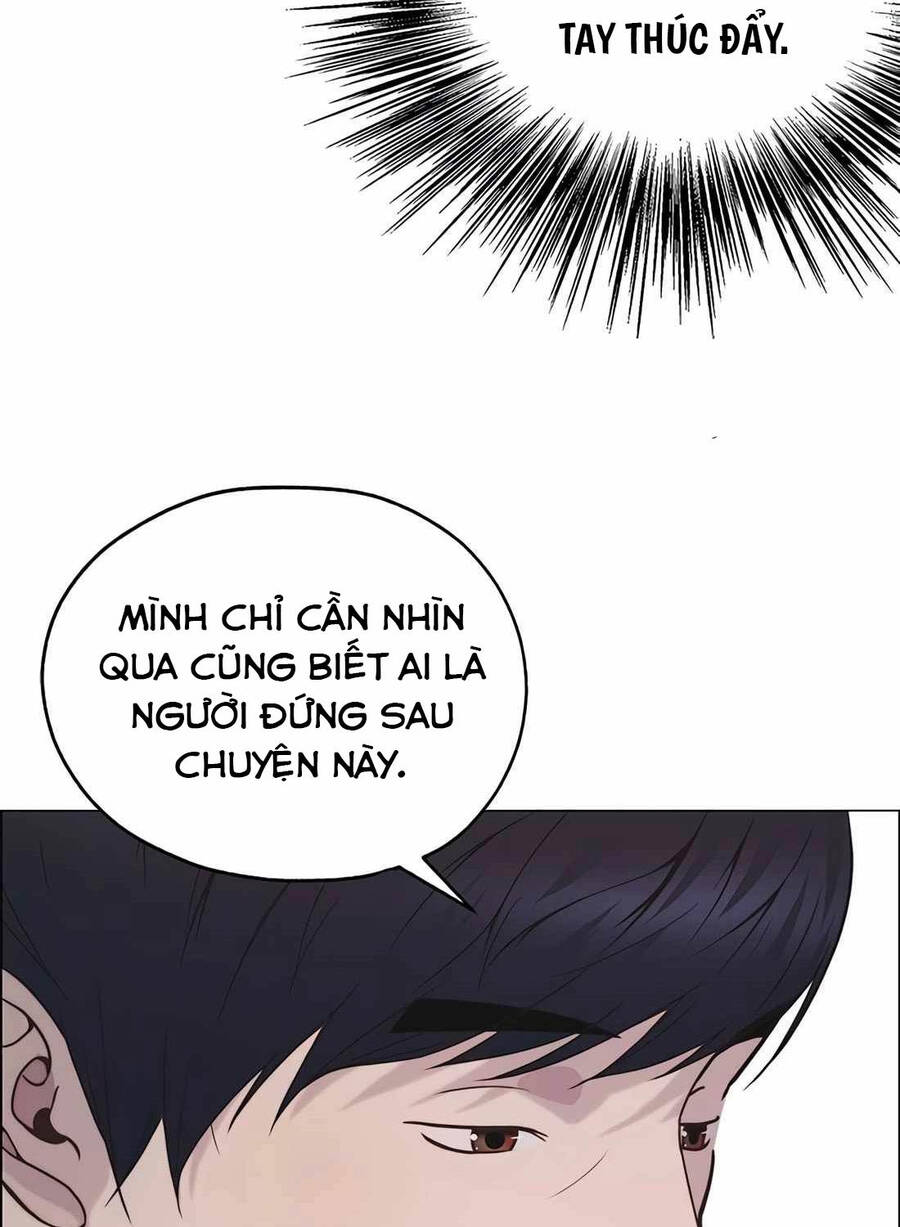 Chương 188 - Trang 151