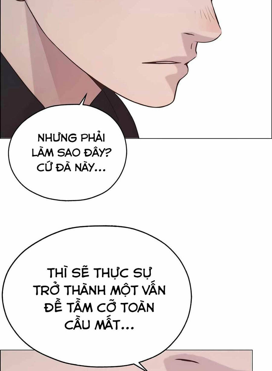Chương 188 - Trang 152
