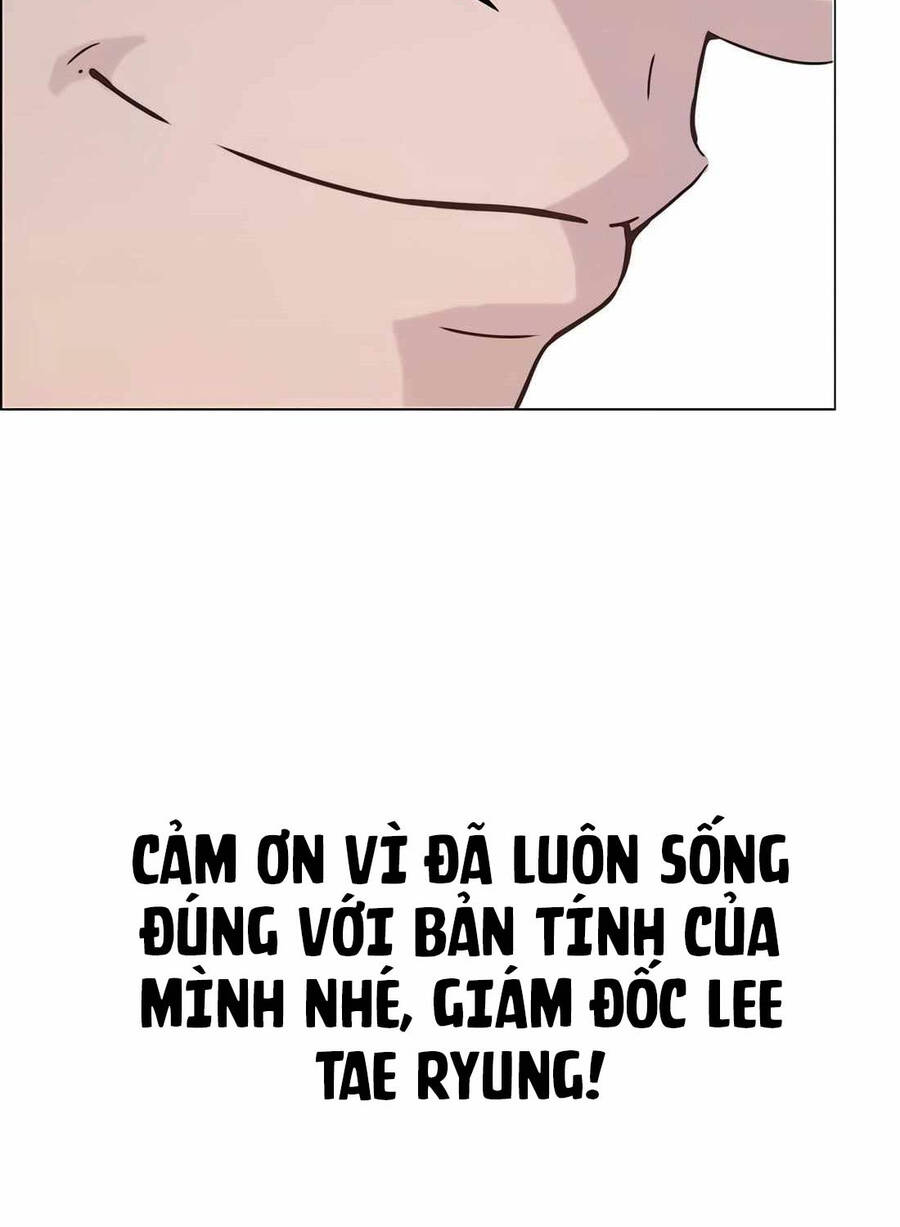 Chương 188 - Trang 153