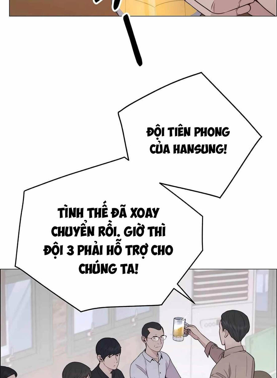 Chương 188 - Trang 17