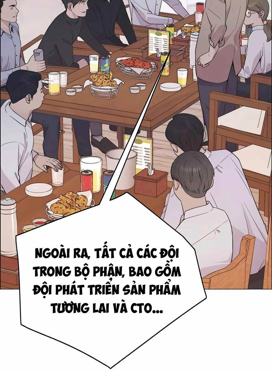 Chương 188 - Trang 18