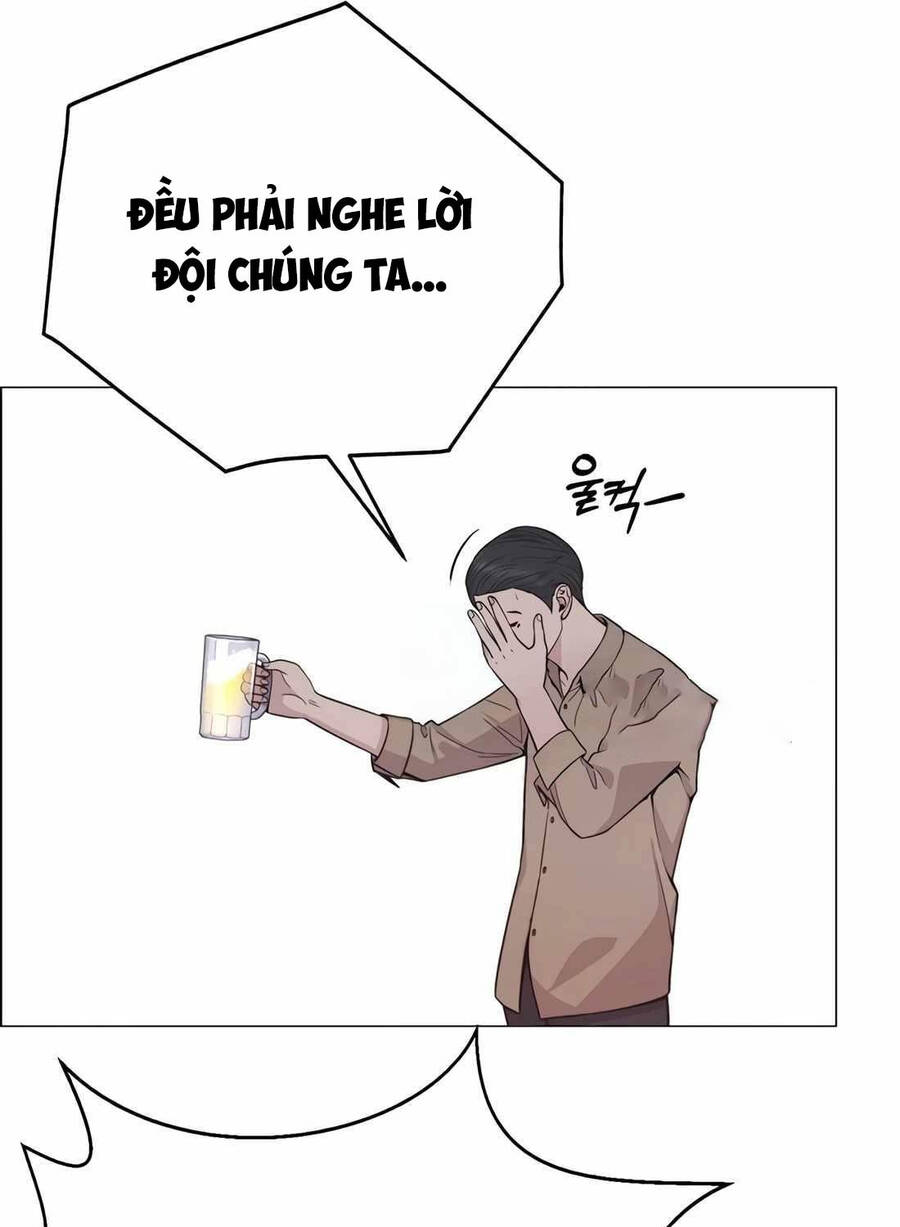 Chương 188 - Trang 20