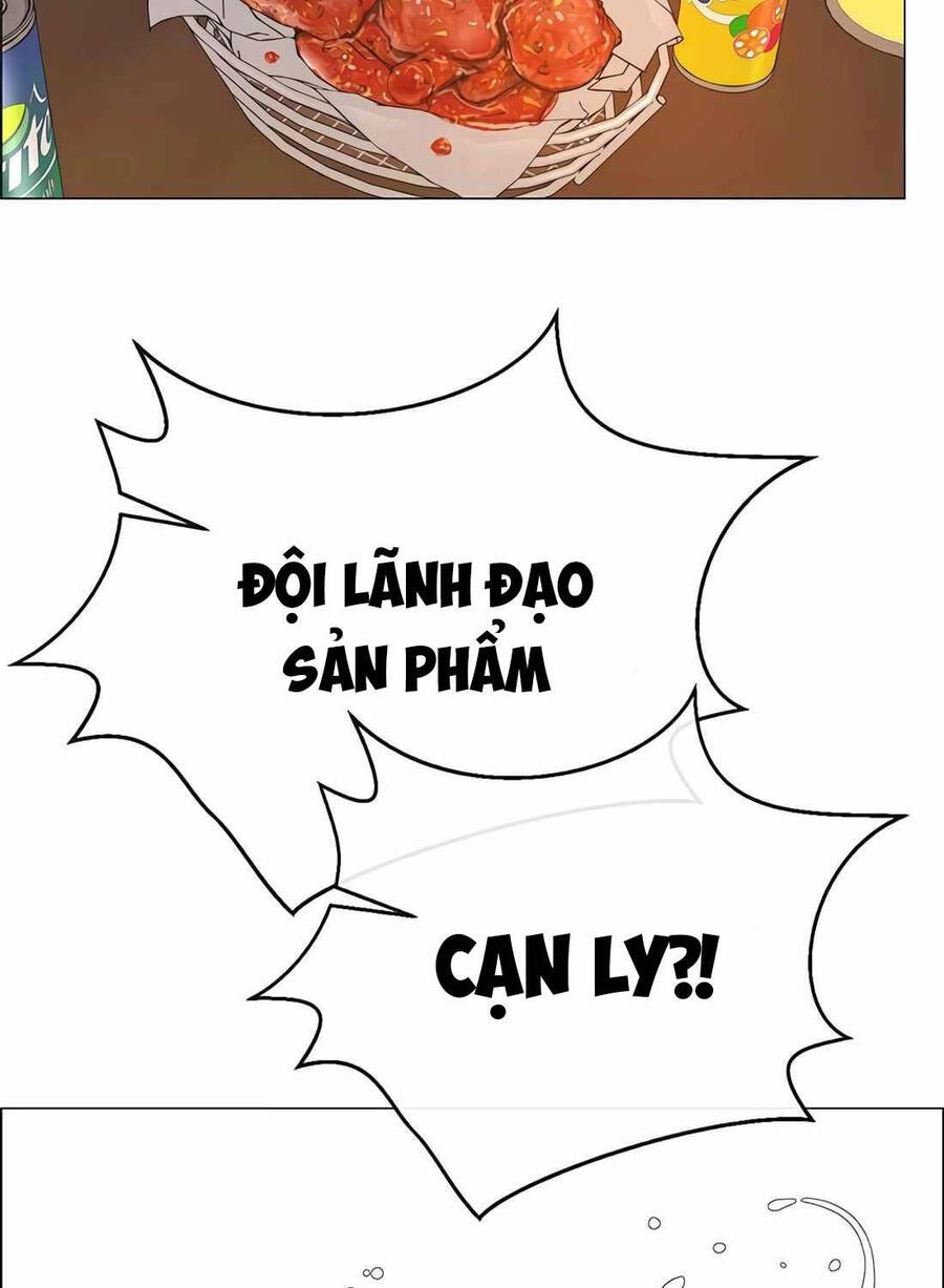 Chương 188 - Trang 3