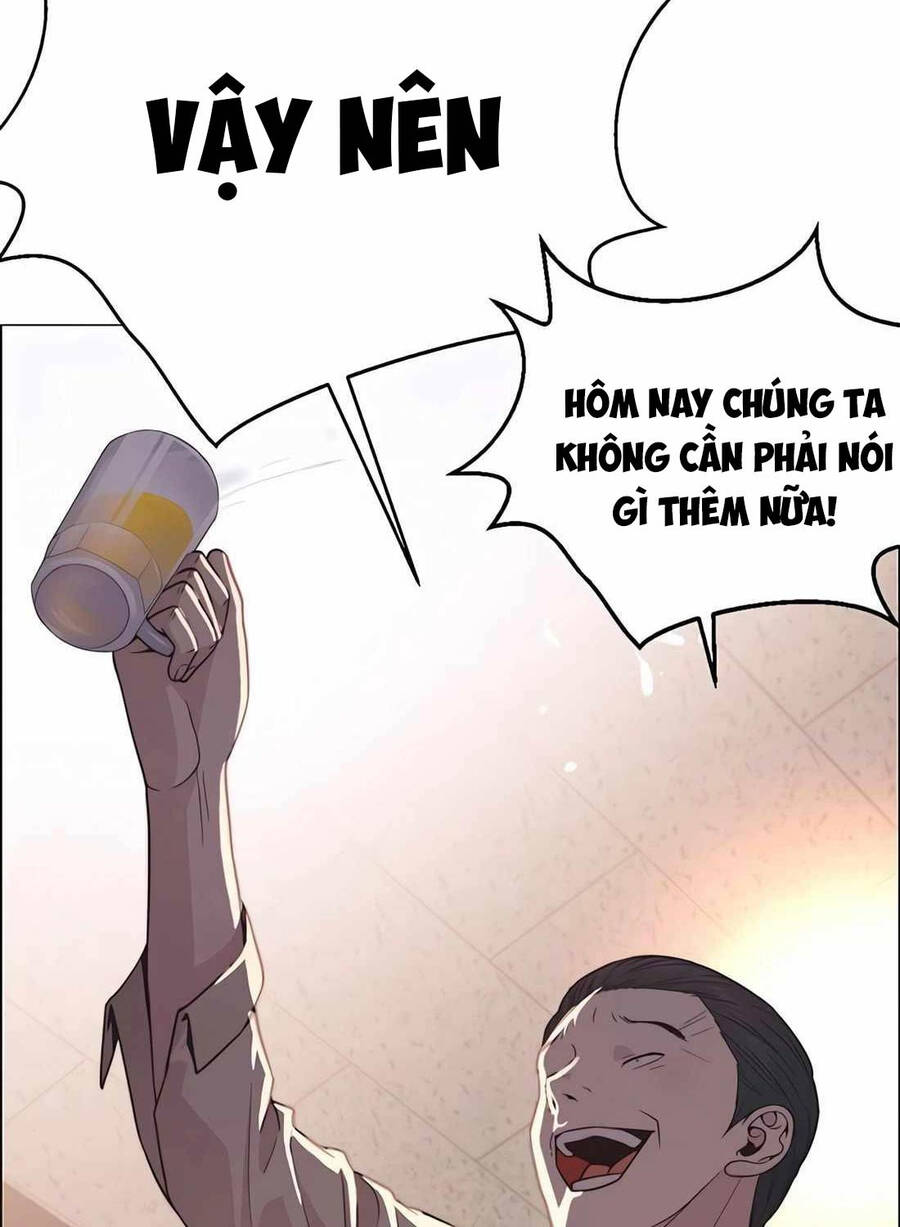 Chương 188 - Trang 21