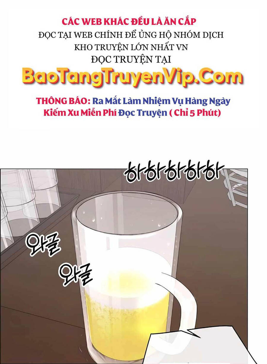Chương 188 - Trang 25