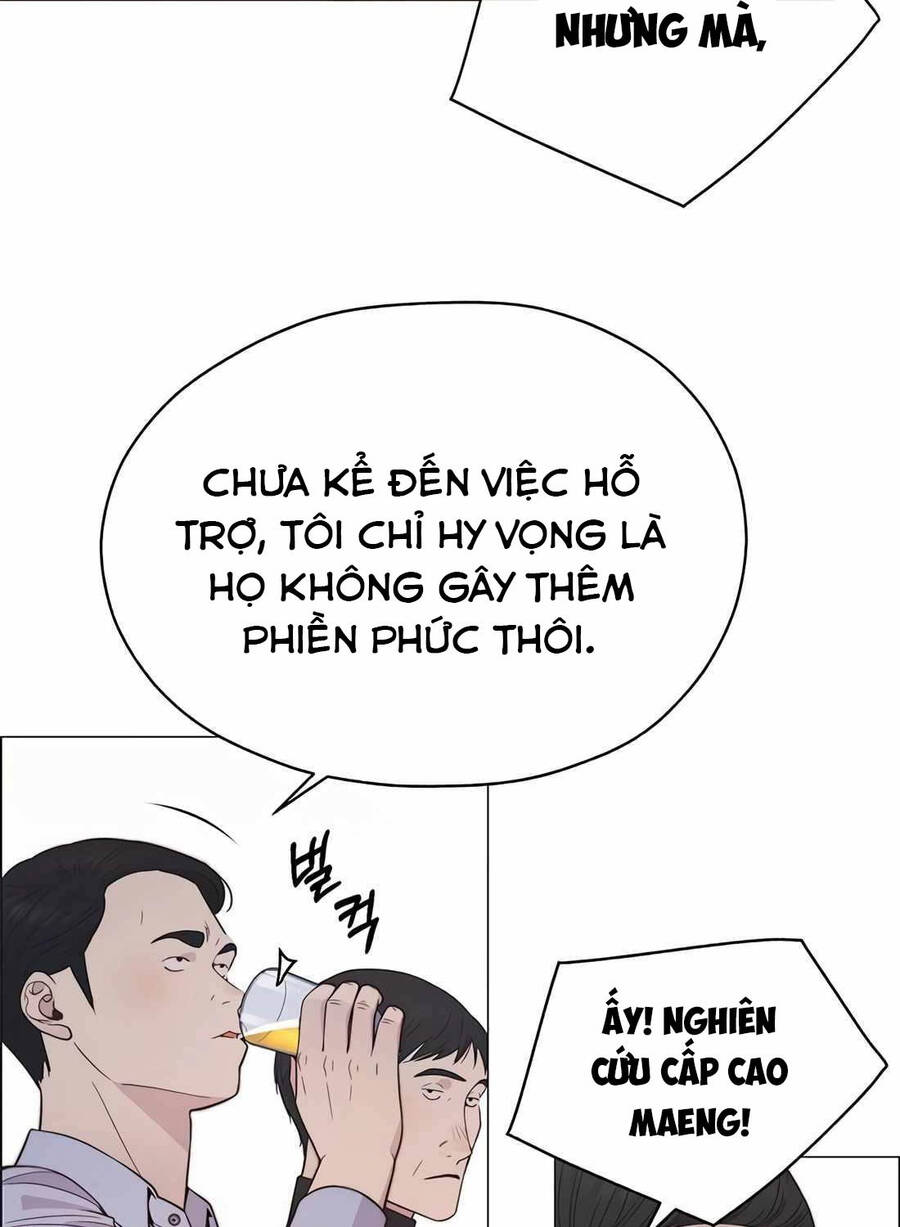 Chương 188 - Trang 26