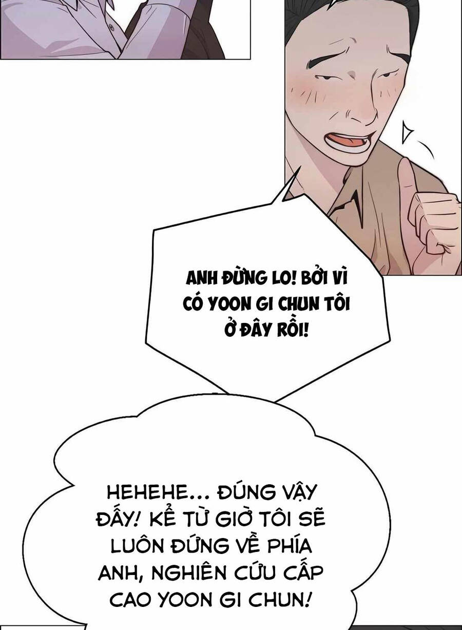 Chương 188 - Trang 27