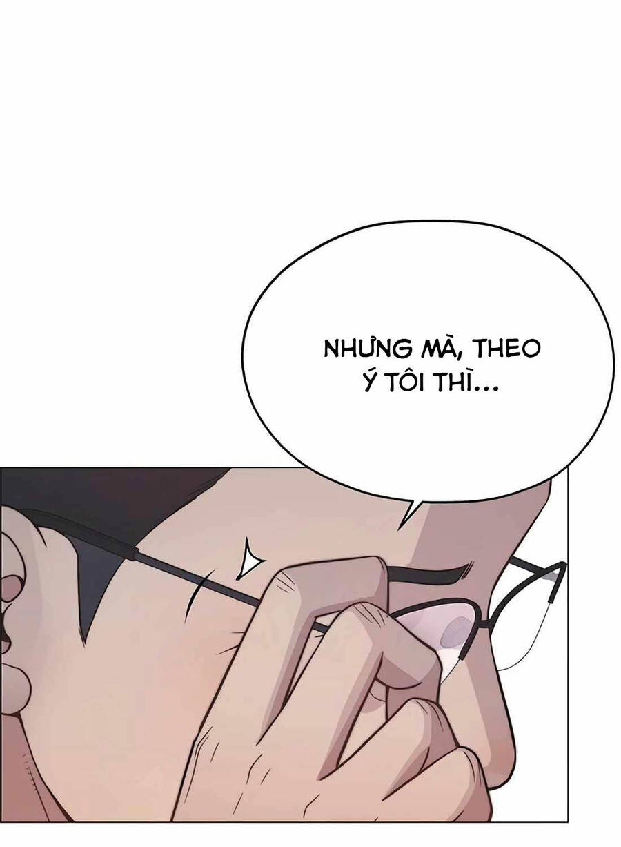 Chương 188 - Trang 29